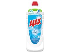AJAX Allrengjøring AJAX Original 1,5L