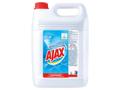 AJAX Allrengjøring AJAX Original 5L