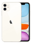 APPLE iPhone 11 White 256GB