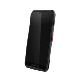 HONEYWELL EDA52 BACKWARDS ADAPTER TO WORK WITH EDA50/51 ACCESSORIES ACCS (EDA52-ADC)