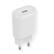 ROLINE USB Wall Factory Sealed