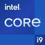 INTEL CORE I9-13900 2.00GHZ SKTLGA1700 36.00MB CACHE BOXED CHIP