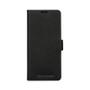 DBRAMANTE1928 COPENHAGEN SLIM SAMSUNG GALAXY S21 BLACK ACCS
