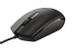 TRUST TM-101 wired mice