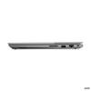 LENOVO ThinkBook 14 G3 ACL 14.0IN FHD R3-5300U 8GB 256GB W11P NOOPT SYST (21A200BRMX)