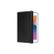 DBRAMANTE1928 OSLO IPAD (2021) MAGNETIC CLOSURE BLACK ACCS