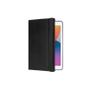 DBRAMANTE1928 DBRAMANTE OSLO IPAD (2021) MAGNETIC CLOSURE BLACK ACCS