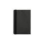 DBRAMANTE1928 OSLO IPAD (2021) MAGNETIC CLOSURE BLACK ACCS (OSIPBL001388)