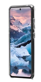 DBRAMANTE1928 DBRAMANTE ICELAND GALAXY A52S CLEAR ACCS (IL52CL001362)