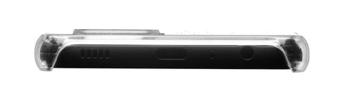 DBRAMANTE1928 DBRAMANTE ICELAND GALAXY A52S CLEAR ACCS (IL52CL001362)