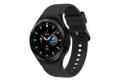 SAMSUNG Galaxy Watch4 Classic 3.56 Cm  (SM-R890NZKAEUE)