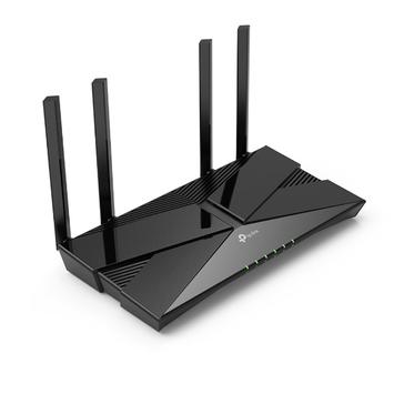TP-Link AX1800 Wi-Fi 6 Router (ARCHER-AX23)