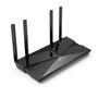 TP-LINK ARCHER AX23 AX1800 DB WIFI6 GB ROUTER (ARCHER-AX23)