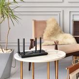 TP-Link AX1800 Wi-Fi 6 Router (ARCHER-AX23)