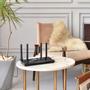 TP-LINK AX1800 Dual-Band Wi-Fi 6 Router (ARCHER-AX23)