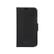 DBRAMANTE1928 DBRAMANTE COPENHAGEN SLIM IPHONE 13 MINI - BLACK ACCS