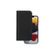 DBRAMANTE1928 DBRAMANTE LYNGE IPHONE 13 MINI - BLACK ACCS