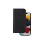 DBRAMANTE1928 LYNGE (IPHONE 12 6,1 BLACK) (LY61GTBL1180)