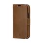 DBRAMANTE1928 LYNGE (IPHONE 12/12 PRO TAN) (LY61GT001181)