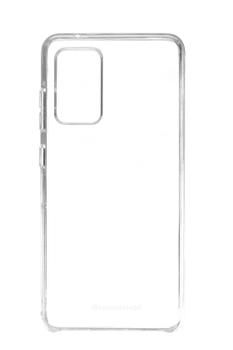 DBRAMANTE1928 DBRAMANTE ICELAND GALAXY A52S CLEAR ACCS (IL52CL001362)