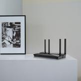 TP-Link AX1800 Wi-Fi 6 Router (ARCHER-AX23)