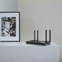 TP-LINK AX1800 Dual-Band Wi-Fi 6 Router (ARCHER-AX23)