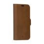DBRAMANTE1928 LYNGE (IPHONE 12/12 PRO TAN) (LY61GT001181)