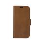 DBRAMANTE1928 LYNGE (IPHONE 12/12 PRO TAN) (LY61GT001181)