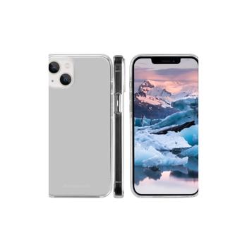 DBRAMANTE1928 Iceland iPhone 13 mini Clear Hard case (IL54CL001357)