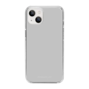 DBRAMANTE1928 Iceland iPhone 13 mini Clear Hard case (IL54CL001357)