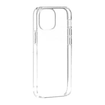 DBRAMANTE1928 Iceland iPhone 13 mini Clear Hard case (IL54CL001357)