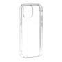 DBRAMANTE1928 Iceland iPhone 13 mini Clear Hard case (IL54CL001357)