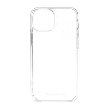 DBRAMANTE1928 Iceland iPhone 13 mini Clear Hard case (IL54CL001357)