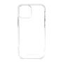 DBRAMANTE1928 Iceland iPhone 13 mini Clear Hard case (IL54CL001357)
