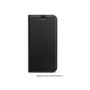 DBRAMANTE1928 DBRAMANTE OSLO IPHONE 13 PRO BLACK ACCS (OS61BL001378)