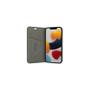 DBRAMANTE1928 DBRAMANTE OSLO IPHONE 13 PRO MAX BLACK ACCS (OS67BL001379)