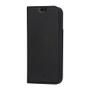 DBRAMANTE1928 Oslo iPhone 12/12 Pro BLK (OS61BL001404)