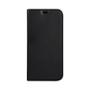 DBRAMANTE1928 Oslo iPhone 12/12 Pro BLK (OS61BL001404)