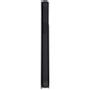 DBRAMANTE1928 DBRAMANTE OSLO IPHONE 13 - BLACK ACCS (OS61BL001377)