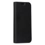 DBRAMANTE1928 Oslo iPhone 12/12 Pro BLK (OS61BL001404)