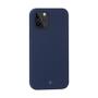 DBRAMANTE1928 Monaco iPhone 12/12 Pro Pacific Blue (MO61PABL1391)