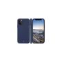 DBRAMANTE1928 Monaco iPhone 12/12 Pro Pacific Blue (MO61PABL1391)