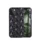 DBRAMANTE1928 Capri iPhone 13 Rainforest