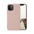 DBRAMANTE1928 Monaco iPhone 13 Pink Sand