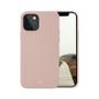 DBRAMANTE1928 DBRAMANTE MONACO IPHONE 13 PINK SAND ACCS