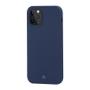 DBRAMANTE1928 Monaco iPhone 12/12 Pro Pacific Blue (MO61PABL1391)
