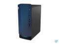 LENOVO Gaming5 14IOB6 i5-10400F/16GB/512M2/GC/Wi/B/W11 - 02 Bulk - 2EZ - FR/FR