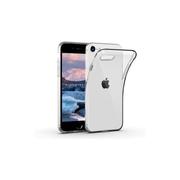 DBRAMANTE1928 DBRAMANTE BULK RECYCLED CASE IPHONE 7/8/SE TPU - CLEAR ACCS (RESECL004105)