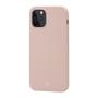 DBRAMANTE1928 DBRAMANTE MONACO IPHONE 12/12 P IPHONE 12/12 PRO PINK SAND ACCS (MO61PISA1390)