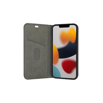 DBRAMANTE1928 Bulk Bergen iPhone 13 Pro BLK (RE61BL004135)